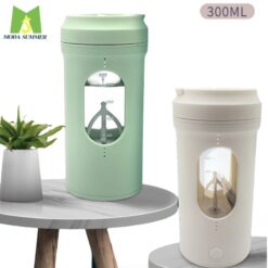 Custom cups