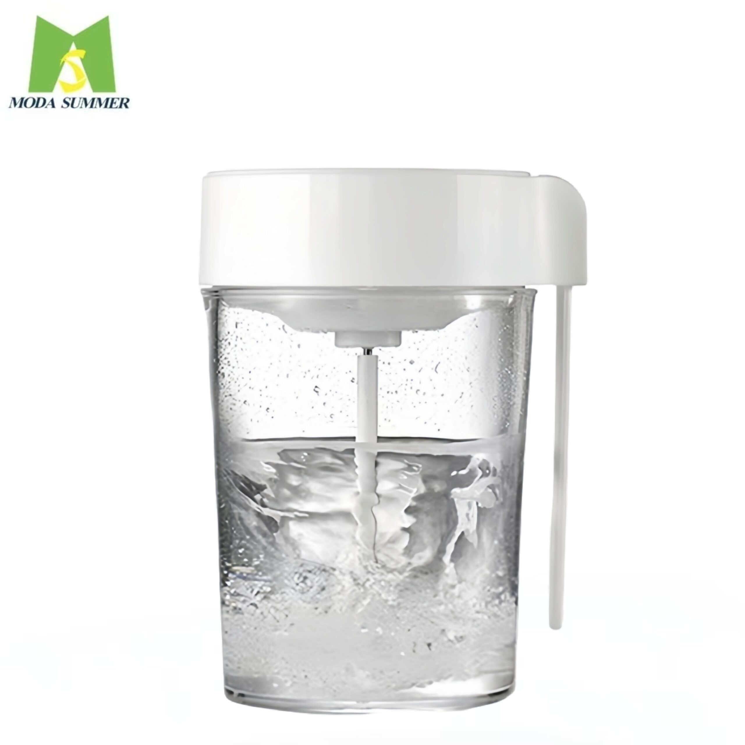 Electric Mixing Cup