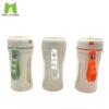 Electric Protein Shaker Bottle