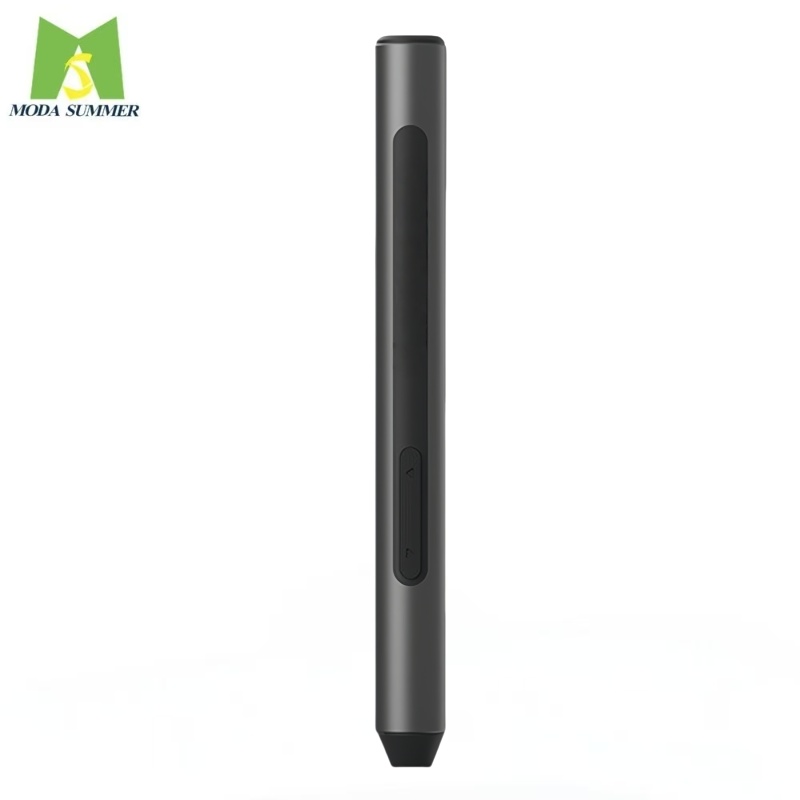 China Supply Ultimate Versatility With 42 Bits Rechargeable USB-C Power In The 44-in-1 Pen Precision Electric Screwdriver Set - Image 5